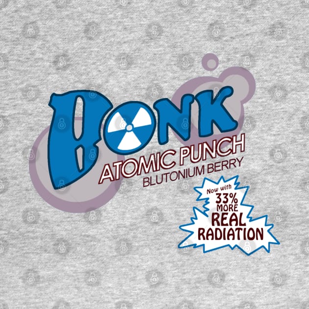 Bonk Atomic Punch OFFICIAL (BLU) by The_RealPapaJohn